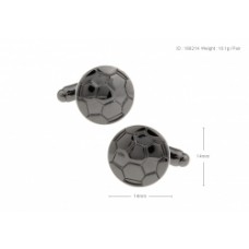 Cufflink168214